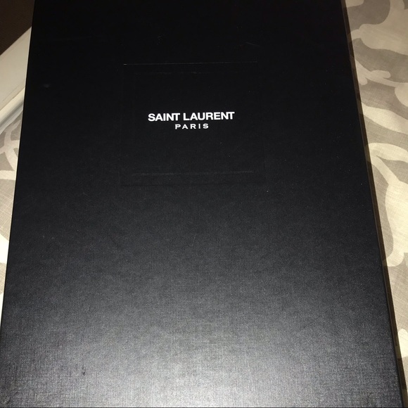 FESTIVAL 25 STUDDED HIGH BOOT